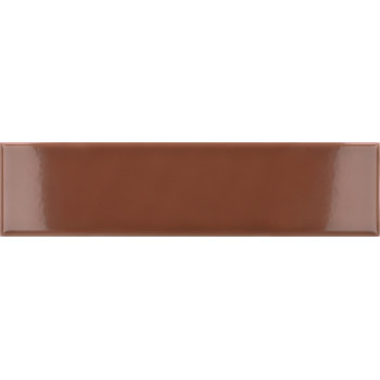 Плитка 28450 Costa Nova Terra Glossy 5x20