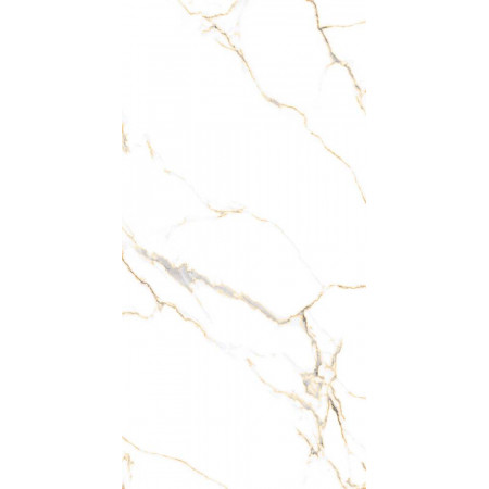 Керамогранит PR218 Bellevue Gold Polished 600х1200х9