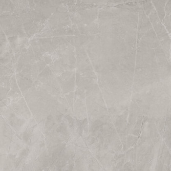 Керамогранит Bayona Silver Natural 120x120