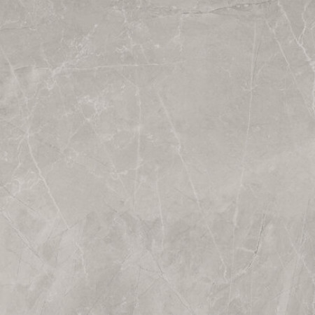 Керамогранит Bayona Silver Natural 120x120