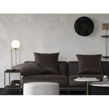 Керамогранит QN4R233 Queen черный 42х42