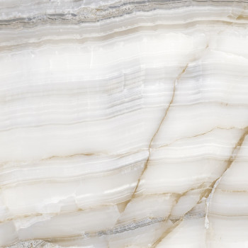 Керамогранит GFU57SMD07L Smeraldo 570*570*9