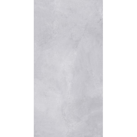 Керамогранит Artech White MAT 60x120