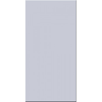 Керамогранит UP050 Белый лаппатированный 120х60