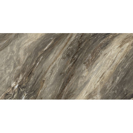 Керамогранит 60120DVN31HG Davinci Gold 600x1200x8
