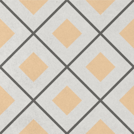 Плитка 01-10-4-15-00-06-4216 Pamp 7 Mix 20х20