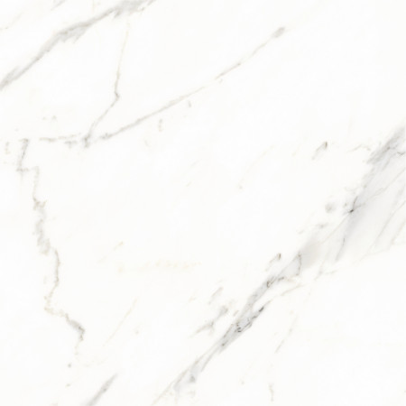 GT60607703PR Керамогранит Verona_GT Бел. 60x60 полир._ 1\51,84