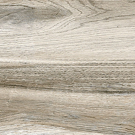 Керамогранит GFA92WTD40R Westwood 200x900x9