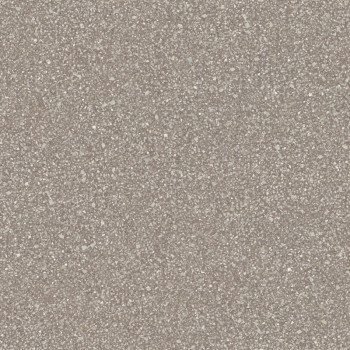 Керамогранит PF60005826 Blend Dots Taupe Ret 90x90