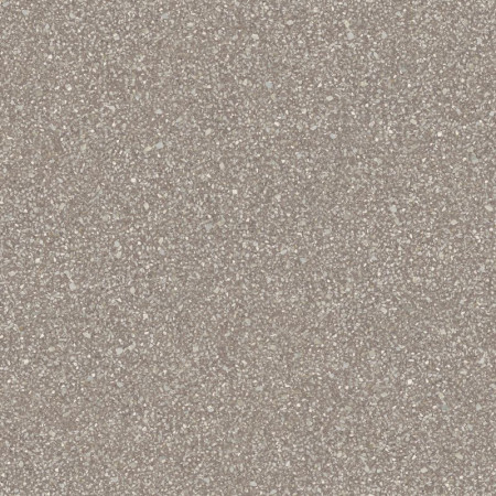 Керамогранит PF60005826 Blend Dots Taupe Ret 90x90