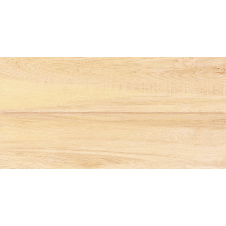 Плитка WT9BRE11 Briole Wood 249*500*7.5