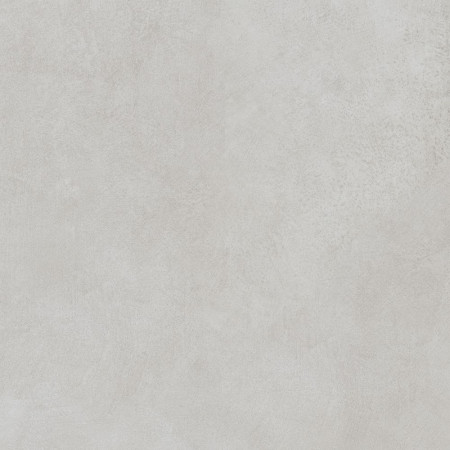 Керамогранит K947813R0001VTET Светло-серый Матовый R10A Ректификат 60x60