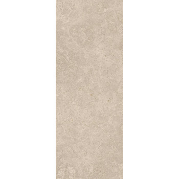 Керамогранит Kratos Bone Mat 60x160