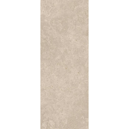 Керамогранит Kratos Bone Mat 60x160