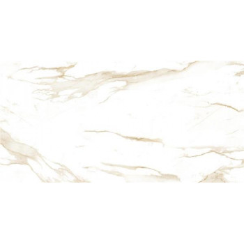 Керамогранит Syros Gold Rect 60x120