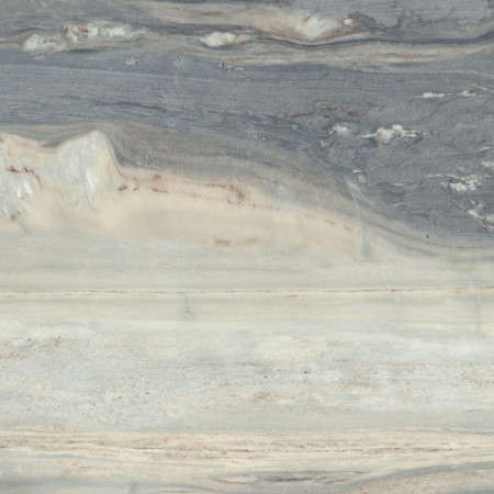 Керамогранит Parsel lndigo Pulido Rectificado 60x60