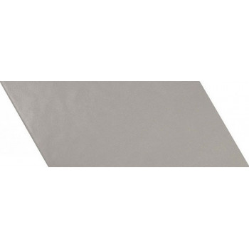 Керамогранит 23201 Chevron Gris Mate Right 9x20,5