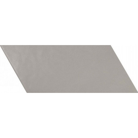 Керамогранит 23201 Chevron Gris Mate Right 9x20,5