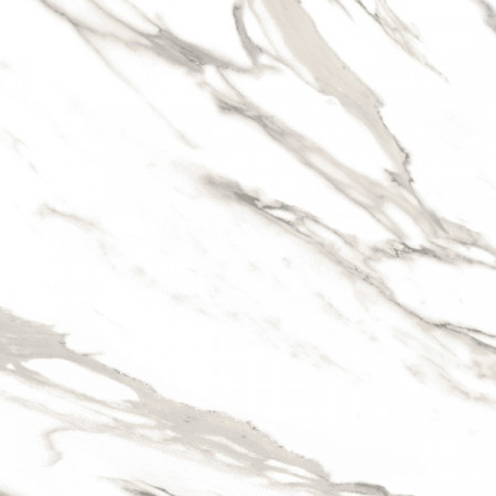 Керамогранит Granite Stone Calacatta Shampagne/ Гранит Стоун Калакатта шампань LLR 60x60