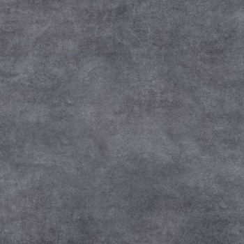 Керамогранит GFU04ORG70R Origami 60x60