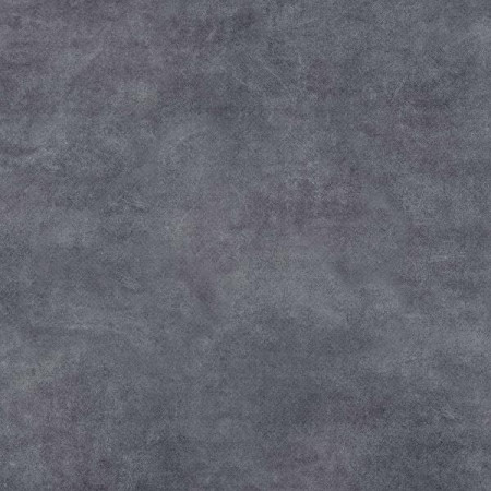 Керамогранит GFU04ORG70R Origami 60x60