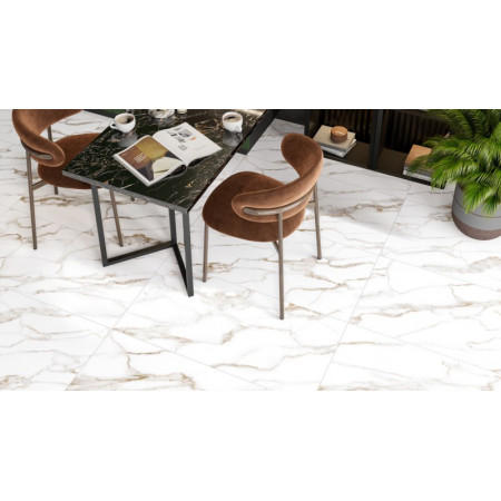 Керамогранит GFU114GRD04R Granada 57x114