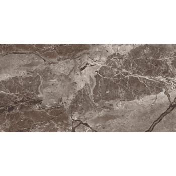 Керамогранит Coffee 60x120