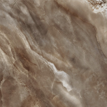 Керамогранит 6060CLU21P Columbia Sand 60x60