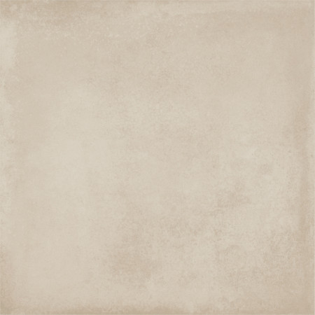 Керамогранит Grafton Ivory R11 120x120