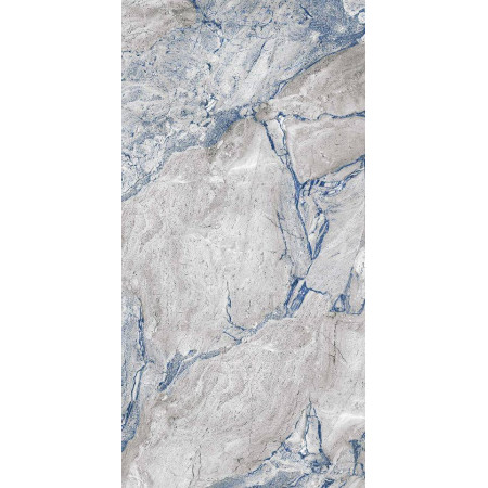 Керамогранит CR213 Stoneart Grey carving 600x1200x9