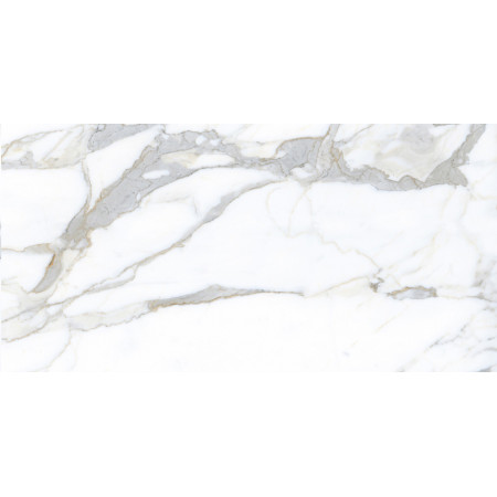 Керамогранит Pallisandro Classic / Паллисандро классик MR 120x60