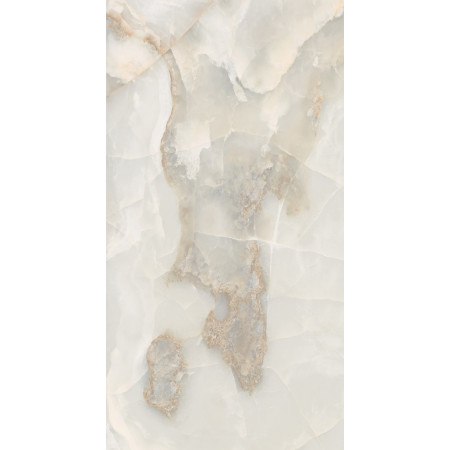 GT120605902PR Керамогранит Miller Onyx_GT Беж. 60x120 полир._ 1\46,08