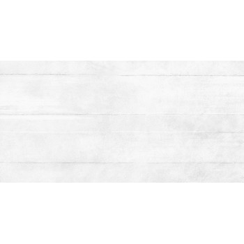 Керамогранит D12068M Concreto Light 120x60