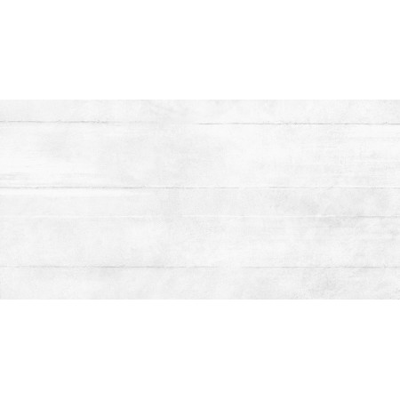 Керамогранит D12068M Concreto Light 120x60