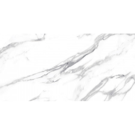 Керамогранит ANNA Elegant / Анна Элегант LLR 60x120