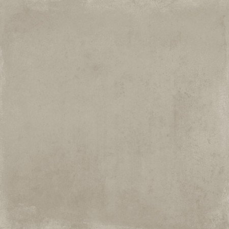 Керамогранит Grafton Silver Lopado Rect 80x80