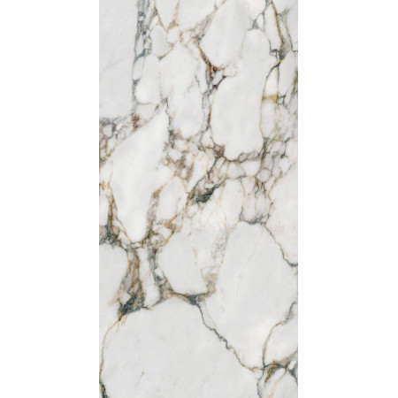 Керамогранит Lusso Sublimate Lappated / Люссо Сублимат Лаппатированный  60x120