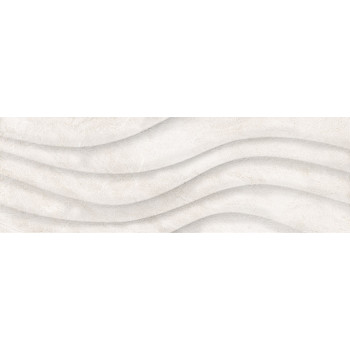 Плитка TWU12RLT18R Rialto рельефная 24,6х74