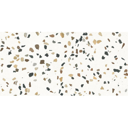 Керамогранит Gerda Festival/Герда фестиваль MR 120x60