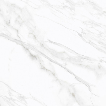 Керамогранит DIANA Elegant / Диана Элегант MR 60x60