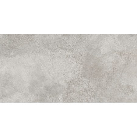 Керамогранит 16541 Concretehouse Серый 59,8x29,7