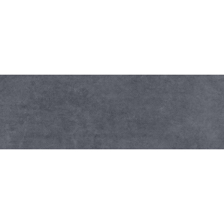 Плитка TWU93ORG70R Origami 30x90