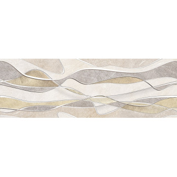 Плитка DWU12RLT48R Декор Rialto 24,6х74