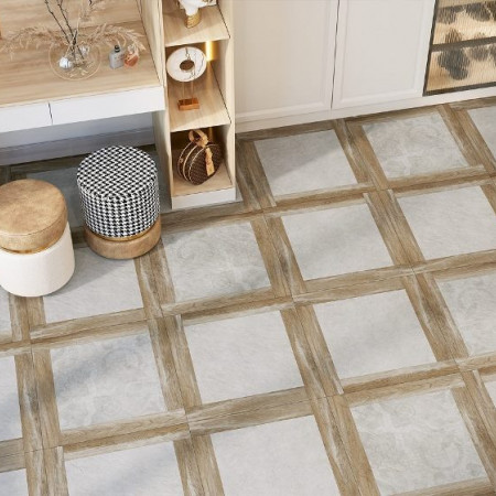 Керамогранит GFU04RIC40R Ricci 60x60