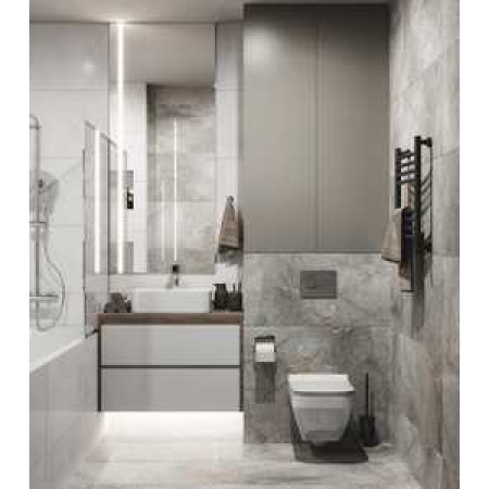 Керамогранит Sense Meissen