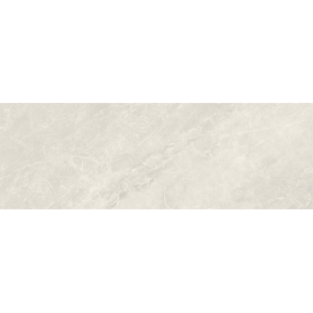 Плитка Balmoral Silver Rectificado 40х120