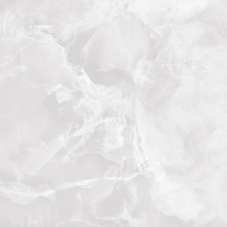 GT606010703PR Керамогранит Favorito_GT Бел. 60x60 полир._ 1\48,96