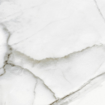 Керамогранит A16008 Siena белый 42x42