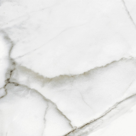 Керамогранит A16008 Siena белый 42x42