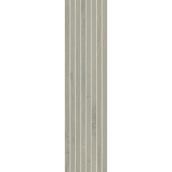 Керамогранит 610110000758 Wonderful Life Ash Tatami Nat 20x80